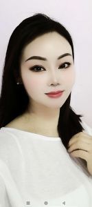 验证 · 房山中小杨老师-值得体验