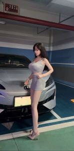 验证 · 杭州花店老板娘-强烈安利