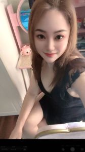 新茶 · 比较夯的妹妹 (好评如潮)