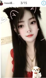 必看 · AAA诚信就好-懂的都懂