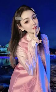 安全 · 江宁糖果御姐 (安全靠谱)