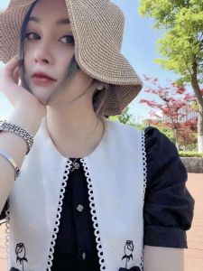 安全 · 江宁糖果御姐 (安全靠谱)