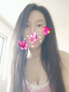 验证 · 回龙观中小雨佳