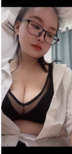 验证 · 夫子庙米米