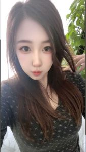 强推 · 温柔小女人 (安全靠谱)