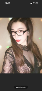 同城 · 渝北花姐-老司机亲测