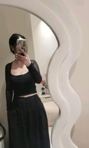 安全 · 口活一流的少妇-真实靠谱