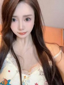 高性价比 · 上城区大奶骚妇 (近期热门)