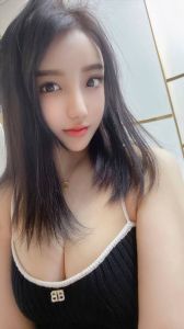 热门 · 瑶海区出鸡165原装D乳-值得体验