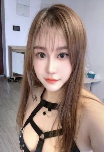 老司机 · 服务型少妇小艾 (精品推荐)