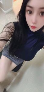 验证 · 南开大波妹妹-值得体验