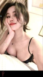 老司机 · 朝阳黑丝小母狗
