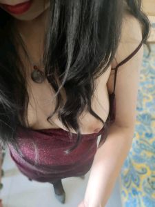 安全 · 丰台石榴庄丰满小少妇-真实靠谱