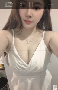 安全 · 大奶子风骚小少妇-反馈极佳