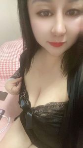 南京三通少妇-真实靠谱