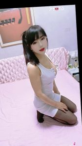 南京三通少妇-真实靠谱