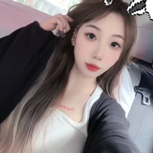 良心 · 静安区符文战士小依依-反馈极佳
