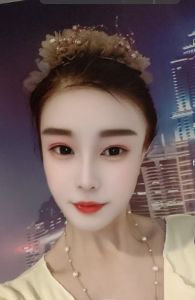 同城 · 管城区少妇全能性价比-懂的都懂