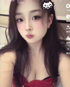 极品 · 金水区口爆小妹-懂的都懂