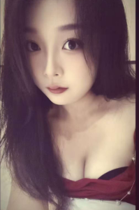 极品 · 金水区口爆小妹-懂的都懂