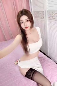 必看 · 风骚御姐性感尤物 (安全靠谱)