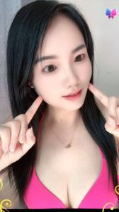 高性价比 · 水床佳欣老师-高分推荐