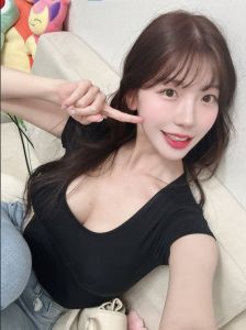 佳佳绝活女皇-值得体验