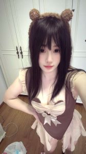 极品 · 吴江大胸风骚嫩妹-强烈安利