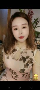 极品 · 黄浦少妇果果