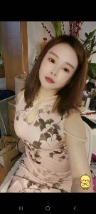 极品 · 黄浦少妇果果