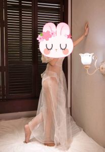 极品 · 保定苗条小少妇 (安全靠谱)