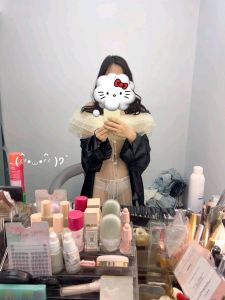 极品 · 保定苗条小少妇 (安全靠谱)