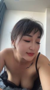热门 · 销魂磨棒薇薇-真实靠谱