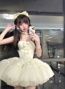热门 · 重庆主城嫩妹小蔓 (无套路)