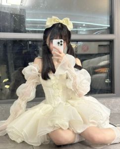 热门 · 重庆主城嫩妹小蔓 (无套路)