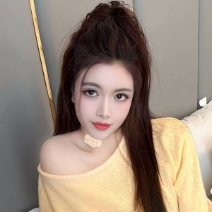 高性价比 · 闵行大长腿御姐-真实靠谱
