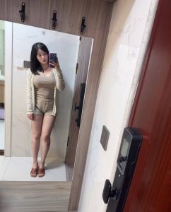 同城 · 新上少妇，性价比很高，胸大屁股大！
