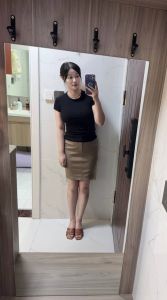 同城 · 新上少妇，性价比很高，胸大屁股大！