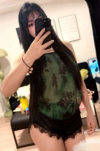 吴兴漂亮大奶美女服务好不机车 (无套路)