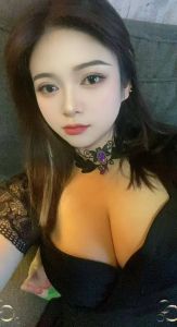 吴兴漂亮大奶美女服务好不机车 (无套路)