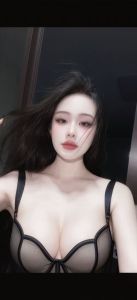 同城 · 上海个人兼职田静 (无套路)