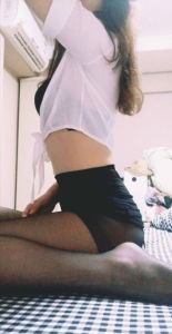 良心 · 花桥少妇 (无套路)