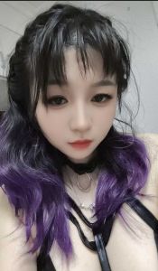 安全 · 南京潮喷母狗-懂的都懂