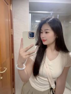 精品 · 江宁初夏童颜巨乳妹 (安全靠谱)