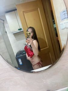 验证 · 南京夫子庙中项spa (好评如潮)