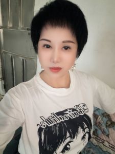 必看 · 风骚极致御姐-懂的都懂
