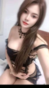 良心 · 嘉定会所95初下海-老司机亲测