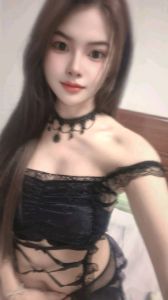 良心 · 嘉定会所95初下海-老司机亲测