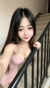 强推 · 小妹妹的极致体验 (好评如潮)