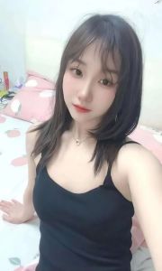 靠谱 · 风骚仙仙小美女 (精品推荐)